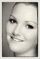 Portrait Modeles (26)